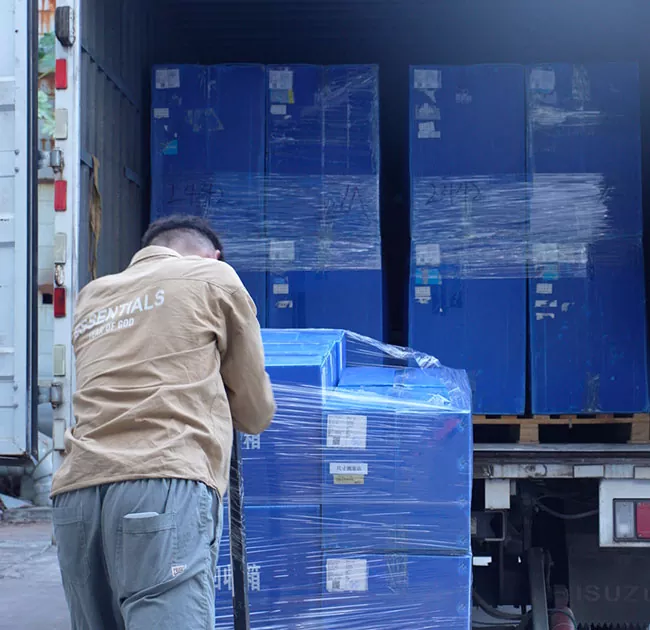 板金加工にはどのような用途があるのでしょうか？