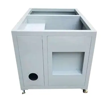 板金加工でコストのかかるやり直しや納期遅れをどのように防ぐことができるでしょうか?