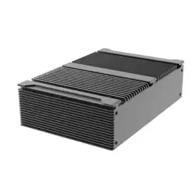 スイッチ シート メタルは電気機器の信頼性をどのように向上させますか?