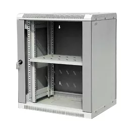 高圧電力キャビネット板金