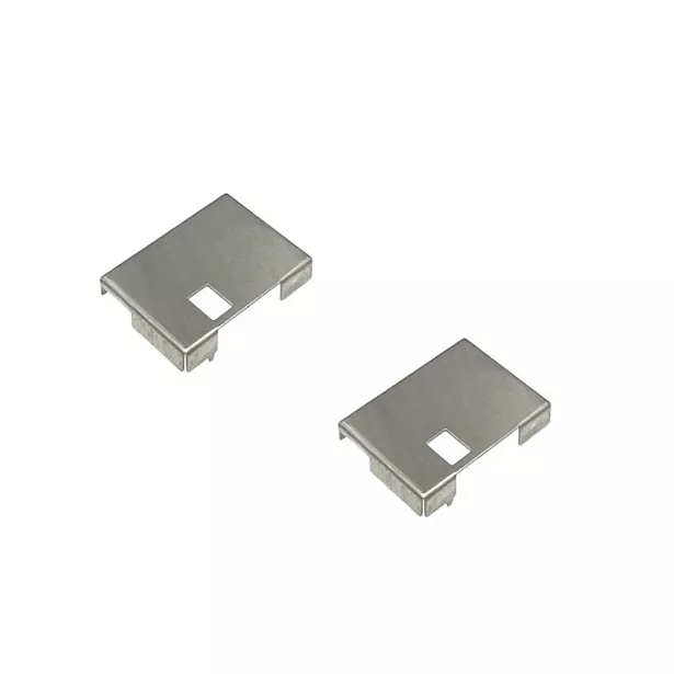 Metal Product Sheet Metal Fabrication