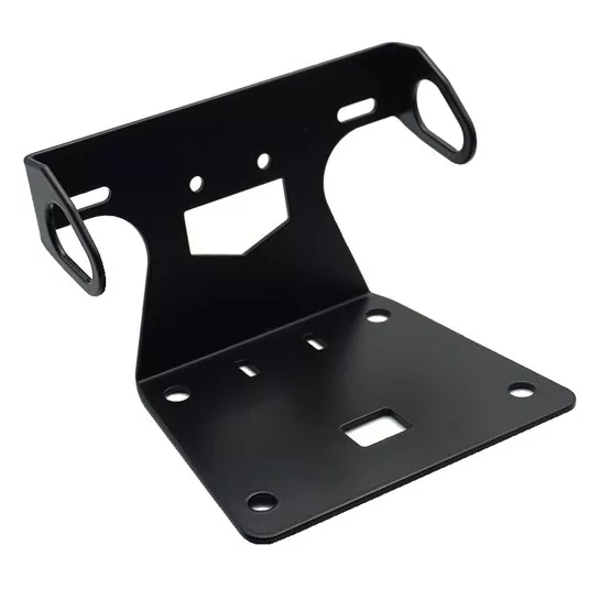 Metal Product Sheet Metal Fabrication